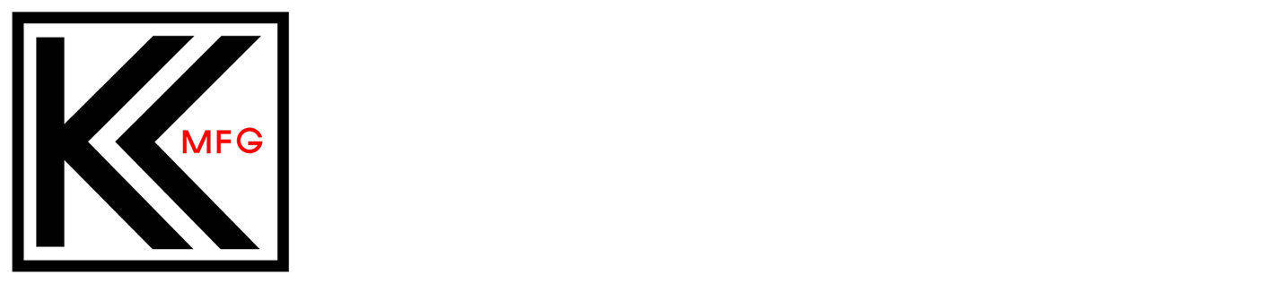東莞市家思家具有限公司